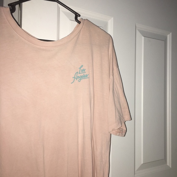 SOLD - Picture 2 of 2